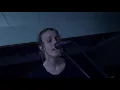 Ride – Twenty One Pilots Cover – Prize Winning Entry