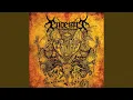 Download Lagu Esoterisk Mystagon