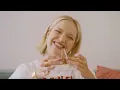 Download Lagu Maïa - Tout ira bien (Clip officiel)