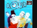 Download Lagu Mc Dawe - Aqua - Mix.