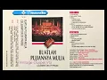 Download Lagu Full Album: BUATLAH PUJIANNYA MULIA - Celebration of Praise (1992)