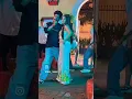 Download Lagu jel be jake jel star raushan rohi #shorts #trending