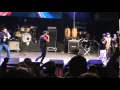 Solo tu - Los Primos Mx en Viva la Radio 2013