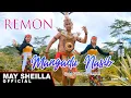 Download Lagu Remon - Mangadu Nasib - Karungut Tandak Modern MV Official 2024