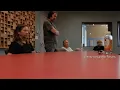 The Pony Expressions Recording Sessions Snippets