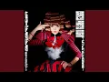Download Lagu Kimama