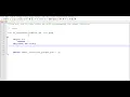 Pow function recursive in general case with C language