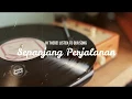 Download Lagu Lagu Sepanjang Perjalanan (Official Audio with Lyrics)