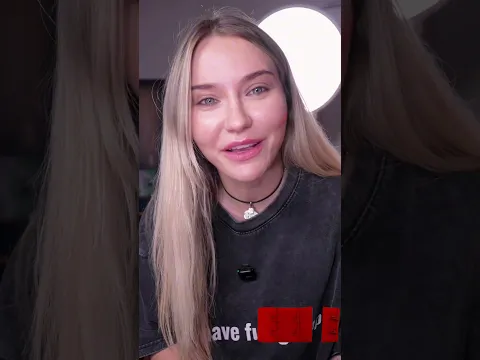 Пуш-ап снова в моде. Как вам этот тренд? 👙