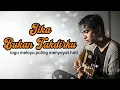 Lagu JIKA BUKAN TAKDIRKU - deryl official | lagu melayu paling menyayat hati | lagu ballads terbaru 🎶