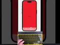 Custom animated TabBar SwiftUI Tutorial