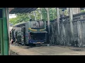Download Lagu SEGO PECEL IWAK JARAN BADAN KESEL NGGAK BAYARAN‼️BUS ALS 246 TIBA DI JOGJA BAWA SEWA BUS ALS 234