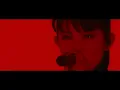 BABYMETAL - Mirror Mirror (OFFICIAL)