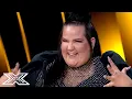 Download Lagu BEST Auditions From X Factor Israel 2021 - WEEK 2 | X Factor Global