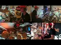 (it's)T'IME en DUO avec SHY"M - Elle Danse Encore
