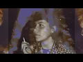 Zimmer90 - Movin' (Official Music Video)