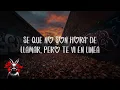 Maluma - Sobrio (Letra)