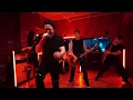Download Lagu Watch the music video for Shinsuke Nakamura's new entrance theme by Shadows of The Sun