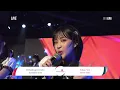 JKT48 - Dibanding Kemarin Semakin Suka (Kinou Yori Motto Suki) CATUR ASTA 8 March 2025
