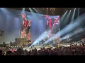 Download Lagu Green Day \