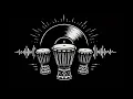 Abasazi - Tefo Foxx