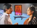 Download Lagu Vasudha - वसुधा - 5th September At 9:30 PM - Promo - Zee TV