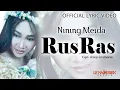 Download Lagu Nining Meida - Rus Ras (Official Lyric Video)
