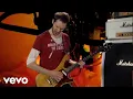 Paul Gilbert - Silence Followed by A Deafening Roar