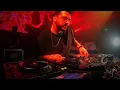 Download Lagu Ravers Of Israel - Datlash Closing Set | Haoman17 TLV