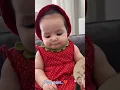 Download Lagu Cutebaby Pa💤Pa love 😍❤️