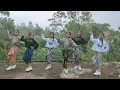 Download Lagu Tari Kreasi Mojang Priangan Version Rischa Queen