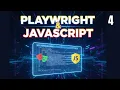 Javascript Functions Arrow Function Hindi