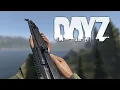 DayZ - New Weapons 1 28