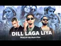 Lagu DIL LAGA LIYA - MC STAN x EMIWAY BANTAI DIVINE (PROD.BY MS MUSIC PLUS) MUSIC VIDEO