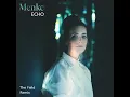 Echo (The Field Remix) - Menke