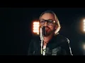 Systaime - Christophe Willem