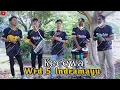 Download Lagu KECEWA - DIAN ANIC ( COVER PENGAMEN WRD 5 INDRAMAYU ) | PIANIKA SKIL DEWA