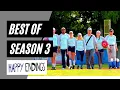 Download Lagu BEST OF SEASON 3 | PART 2 | HAPPY ENDINGS