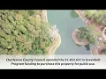James Island Rec Off Leash Dog Park