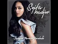 Download Lagu Syifa Hadju Jangan Pernah Berubah #djarum76mangga
