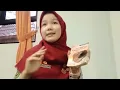 Download Lagu EMANG MASIH JAMAN PACARAN??Jangan Nodai Cinta #sepekan1buku 
