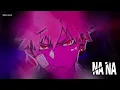 ✧ 90+ Hot / Viral Edits Audios For Your Fake Scenarios + Timestamps ✧ 