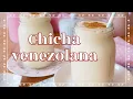 Lagu LA MEJOR RECETA DE CHICHA VENEZOLANA! 🤤😍 - AnnasPasteleria