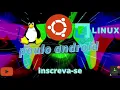 WINDOWS 96 GANHAR UMA VERSÃO WEB , RODA DIRETO DO NAVEGADOR;  BONITA A INTERFACE LEVE VENHA CONHEÇER