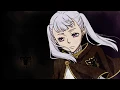 Download Lagu EMPiRE   Black to the dreamlight