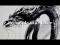 Humbe - kintsugi (lyrics)