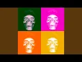 Download Lagu House Seven