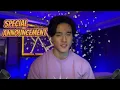 Emotional songs hit differently on Omegle ! Hindi Mashups on Omegle