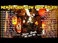 Download Lagu LAGU JIWANG 80AN DAN 90AN TERBAIK - LAGU SLOW ROCK MALAYSIA - KOLEKSI 40 LAGU2 JIWANG 80AN - 90AN