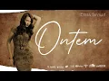 Lagu Emma Melissa Saville - Ontem (Official Music Video)